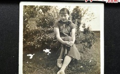 李宗?外流视频在线